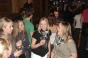 , 80s Disco night - Courchevel Enquirer
